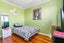 78 Gardner Avenue, New Lynn, Auckland - Carousel 9