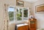 97 Cornwallis Road, Cornwallis, Auckland - Carousel 16