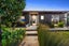 175 Sandspit Road, Shelly Park, Auckland - Carousel 5