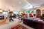 73 Victoria Road, Devonport, Auckland - Carousel 3