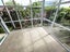50 Napier Road, Havelock North, Havelock North - Carousel 10