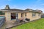 3197 Ohaupo Road, Rukuhia, Hamilton - Carousel 10