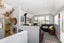 2 Marina Drive, Waikawa, Picton - Carousel 6