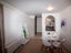 141F Churton Drive, Churton Park, Wellington - Carousel 9