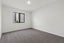 1/44 Miro Street, New Lynn, Auckland - Carousel 14