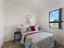 113 Finlayson Avenue, Clendon Park, Auckland - Carousel 13
