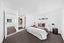 7C Walsall Street, Avondale, Auckland - Carousel 13