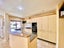 6 Magic Way, Randwick Park, Auckland - Carousel 4