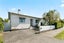 34 Old Mill Road, Grey Lynn, Auckland - Carousel 3