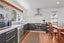7 Woodend Road, Woodend, Woodend - Carousel 5