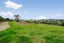 128A Barrier View Road, Mangawhai, Mangawhai - Carousel 2