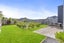 34B Cadwil Drive, Beachlands, Auckland - Carousel 9