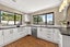 103A Linton Street, West End, Palmerston North - Carousel 25