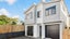 66D Chartwell Avenue, Glenfield, Auckland - Carousel 1