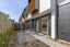 130A Holly Road, St Albans, Christchurch - Carousel 3