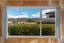 23 Waitaki Street, Henderson, Auckland - Carousel 11