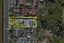 729 Brighton Road, Ocean View, Dunedin - Carousel 32