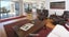 1A Burford Place, Mellons Bay, Auckland - Carousel 7