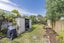 16 Rhodes Street, Newtown, Wellington - Carousel 10