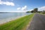 24 ESPLANADE ROAD, Tahawai, Katikati - Carousel 22