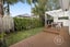1/17 Hillcrest Avenue, Hillcrest, Auckland - Carousel 8