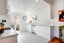 921 Railway Rd , Raureka, Hastings - Carousel 14
