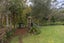 1192 Pipiwai Road, Whangarei - Carousel 23