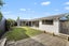 8 Harris Place, Redwoodtown, Blenheim - Carousel 16