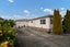 24 Burns Street, Leamington, Cambridge - Carousel 21