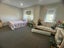 28C Reelick Avenue, Pakuranga Heights, Auckland - Carousel 6