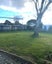 200 Crawford Street, Glengarry, Invercargill - Carousel 14