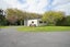 420 Mcivor Road, Myross Bush - Carousel 19