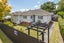 1/35 Huron Street, Takapuna, Auckland - Carousel 29