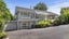 44 Patons Road, Howick, Auckland - Carousel 1