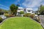 26 Elisha Drive, Witherlea, Blenheim - Carousel 36