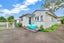 99 Welcome Bay Road, Welcome Bay, Tauranga - Carousel 3