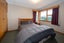 71A OXFORD ST, Hampstead, ASHBURTON - Carousel 11