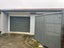 1/35 Pukatea Street, Glenwood, Timaru - Carousel 10