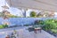 4/31 Wellesley Road, Napier South, Napier - Carousel 5