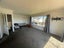 131 Beach Road, Pahurehure, Papakura - Carousel 6