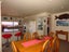 15 Whale Crescent, Karikari Peninsula, Kaitaia - Carousel 7