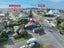 135 Peachgrove Road, Hamilton East, Hamilton, Waikato - Carousel 12