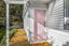 32 Karekare Road, Karekare, Auckland - Carousel 10