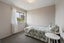 146E Victoria Avenue, Hokowhitu, Palmerston North - Carousel 13