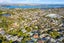 59C Hillsborough Road, Hillsborough, Auckland - Carousel 6