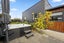 54 Church Road, Taradale, Napier - Carousel 17