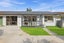 2/7 Elizabeth Avenue, Papatoetoe, Auckland - Carousel 15