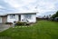 2/10 Wallace Street, Kensington, Timaru - Carousel 13