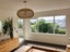 1/9 Clifton Road, Herne Bay, Auckland - Carousel 8