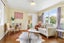 32 Charlotte Avenue, Brooklyn, Wellington - Carousel 3